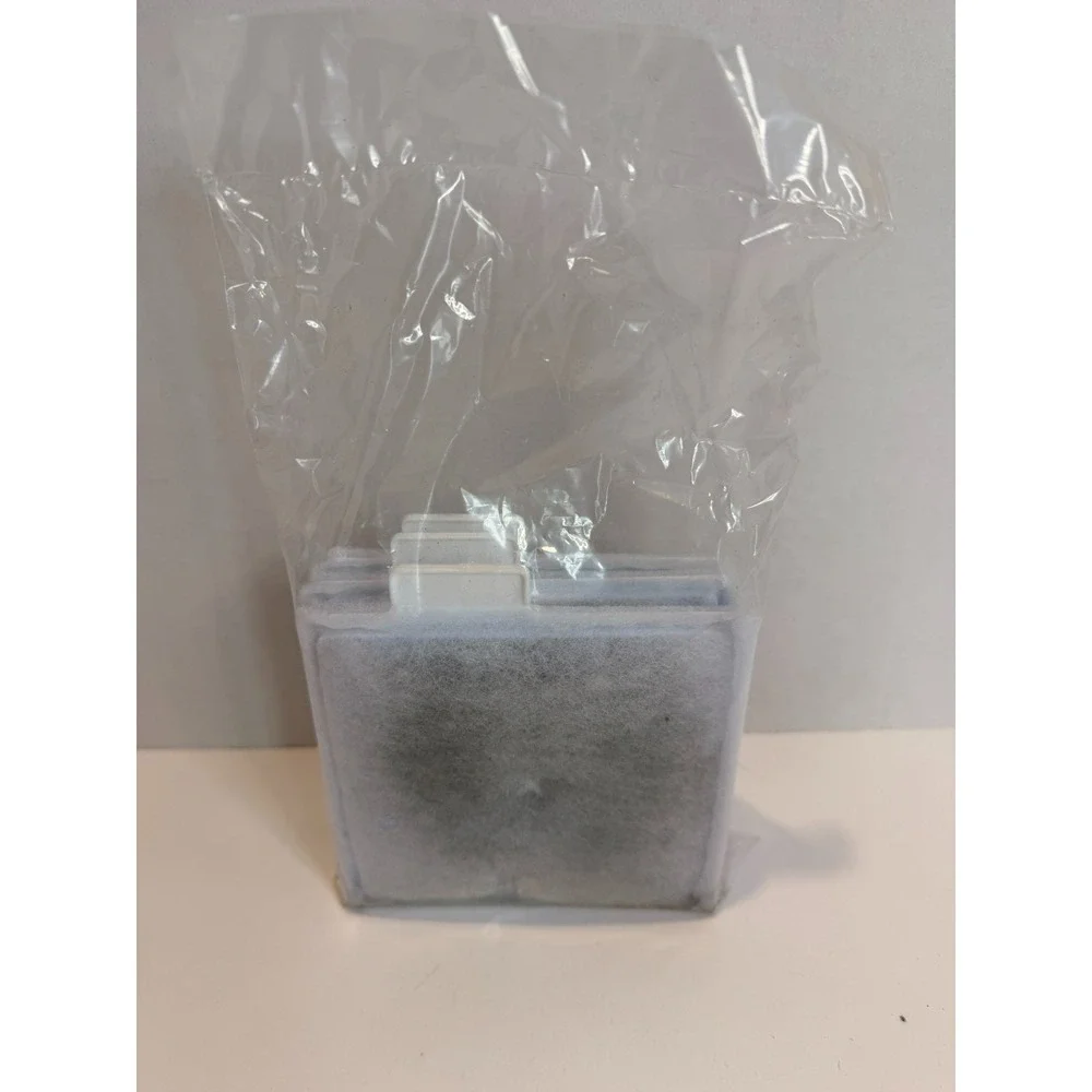 Aqueon Replacement Filter Cartridge Medium M 3 Pack QuietFlow Aquarium Filter